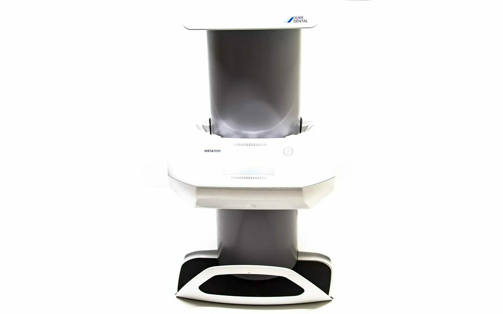 Film Mémoire Dürr Dental VistaScan S0 Plus 2x3 - Pour Radiographie Numérique Dentaire (Réf. 2130-040-50)