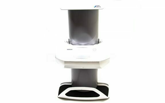 Dürr Dental VistaScan Combi View Speicherfolienscanner – 2141-000-80 | 136042