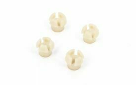 Schnappkrallen für SIEMENS Sirona S Rollhocker / Arbeitssessel Schnappkrallen für SIEMENS Sirona S Rollhocker / Arbeitssessel