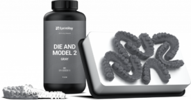 SprintRay Europe | 137173 SprintRay Europe | 137173