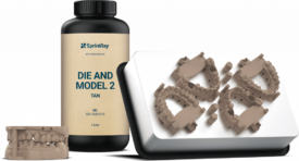 SprintRay Europe | 137176 SprintRay Europe | 137176