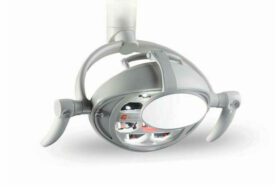 g.comm Polaris Patientenspiegel g.comm Polaris Patientenspiegel