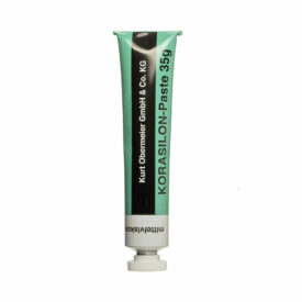 Dreve Dentamid | 138273 Dreve Dentamid | 138273