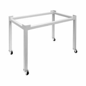 Dreve Untergestell – für Labormat TH Dreve Untergestell – für Labormat TH