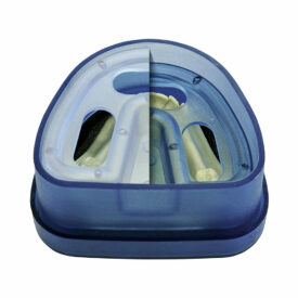 Dreve Dublisil® Küvette Dreve Dublisil® Küvette