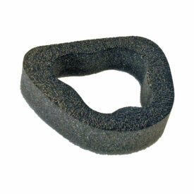 Dreve Schaumstoffplatzhalter – für Dublisil Küvette Dreve Schaumstoffplatzhalter – für Dublisil Küvette