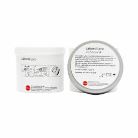 Dreve Laborsil pro 70 – Knetsilikon Dreve Laborsil pro 70 – Knetsilikon