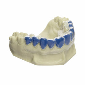Dreve Drufolen W – Tiefziehfolie – Gussformteile, Platzhalter bei Medikamententrägern Dreve Drufolen W – Tiefziehfolie – Gussformteile, Platzhalter bei Medikamententrägern