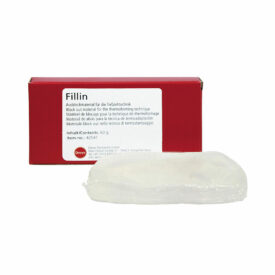 Dreve Fillin – Ausblockmaterial Dreve Fillin – Ausblockmaterial