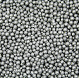 Dreve Rundkorngranulat – Tiefziehtechnik – Modelleinbettung Dreve Rundkorngranulat – Tiefziehtechnik – Modelleinbettung