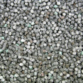 Dreve Stahlgranulat – Tiefziehtechnik – Modelleinbettung Dreve Stahlgranulat – Tiefziehtechnik – Modelleinbettung