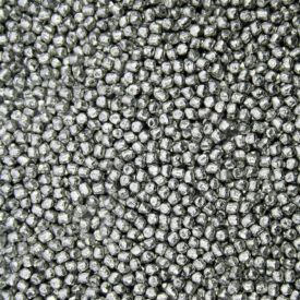 Dreve Edelstahlgranulat – Tiefziehtechnik – Modelleinbettung Dreve Edelstahlgranulat – Tiefziehtechnik – Modelleinbettung