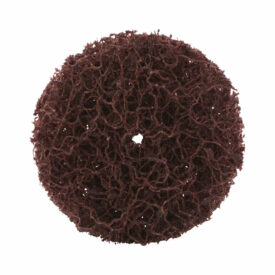 Dreve UltraTrimm Set – Schleifscheiben heavy – medium – light Dreve UltraTrimm Set – Schleifscheiben heavy – medium – light