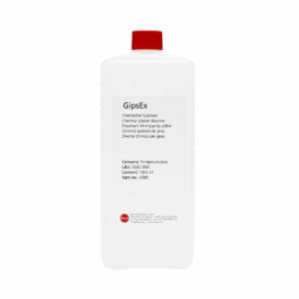 Dreve GipsEx – Gipslöser Dreve GipsEx – Gipslöser