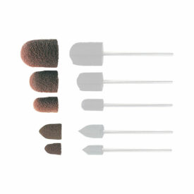 Dreve Schleifkappen Dreve Schleifkappen