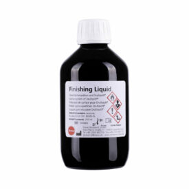 Dreve Finishing Liquid Dreve Finishing Liquid