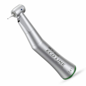 MK-Dent Grünes Winkelstück LE74L MK-Dent Grünes Winkelstück LE74L