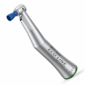 MK-Dent grünes Winkelstück LE54LP MK-Dent grünes Winkelstück LE54LP