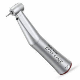 MK-Dent Rotes Winkelstück LE15 MK-Dent Rotes Winkelstück LE15