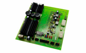 KaVo Estetica 1042 Hauptsteuerplatine – 705 7221 KaVo Estetica 1042 Hauptsteuerplatine – 705 7221