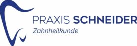 Praxis für Zahnheilkunde Schneider Oberhausen