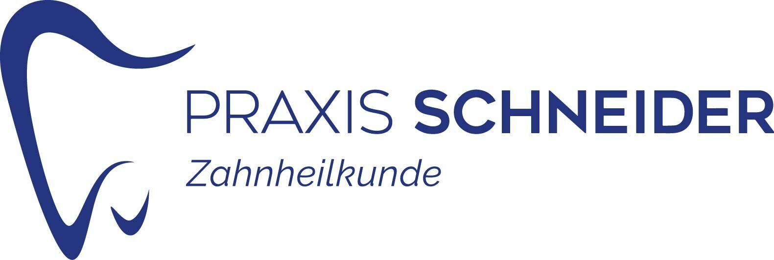Praxis für Zahnheilkunde Schneider Oberhausen