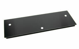 Dürr Dental XR24 / II / Nova Trennwand Dürr Dental XR24 / II / Nova Trennwand