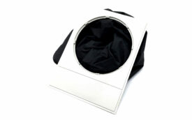 Dürr Dental DL24 / DL26 Tageslichtvorsatz Eingriff – 1700-916-00 Dürr Dental DL24 / DL26 Tageslichtvorsatz Eingriff – 1700-916-00