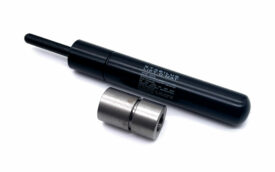 g.comm Polaris / IRIS Adapter Sirona Lampengestänge – Nachrüstset g.comm Polaris / IRIS Adapter Sirona Lampengestänge – Nachrüstset