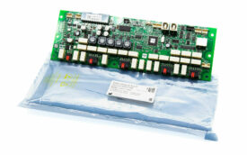 KaVo 1058 Steuerung Arzt IMS – neu – REP-AT – 1.009.6614 KaVo 1058 Steuerung Arzt IMS – neu – REP-AT – 1.009.6614