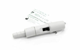 KaVo Speichelzieher Griffstück – neu – 0.211.1751 KaVo Speichelzieher Griffstück – neu – 0.211.1751