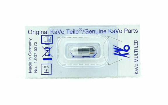 KaVo Multi LED – neu – 1.007.5372 | 139109