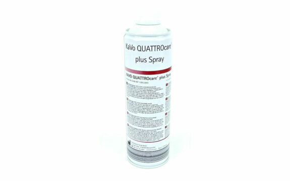 KaVo QUATTROcare Plus Spray – 1.005.4525 | 139107
