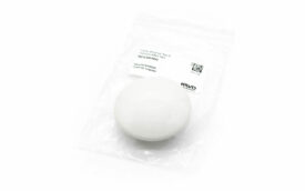 KaVo Verschlusskappe Speibecken – 0.202.6062 KaVo Verschlusskappe Speibecken – 0.202.6062