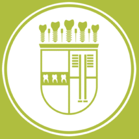 Zahnarztpraxis Dr. Stuckmann; Dr. Velden Krefeld