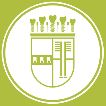 Zahnarztpraxis Dr. Stuckmann; Dr. Velden Krefeld Zahnarztpraxis Dr. Stuckmann; Dr. Velden Krefeld