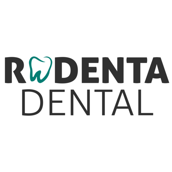 Dürr Dental XR24 Reparatursatz Zahnräder – neu – 1700-989-00 | 138983
