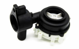 SIRONA AA2 Aufsteckpumpe für M1 & C-Serie – REP-AT – 58 73 760 SIRONA AA2 Aufsteckpumpe für M1 & C-Serie – REP-AT – 58 73 760