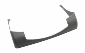 SIEMENS Sirona C2-C5 (+) / M1+ Faltenbalgblende – 14 39 228 SIEMENS Sirona C2-C5 (+) / M1+ Faltenbalgblende – 14 39 228