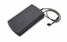 SIEMENS Sirona C2 / C4 Fußanlasser – 41 89 606 SIEMENS Sirona C2 / C4 Fußanlasser – 41 89 606