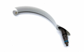 SIEMENS Sirona SIRONA Mundglasauslauf C-Serie (+) / TENEO / SINIUS / AXANO – neu – 14 42 941 SIEMENS Sirona SIRONA Mundglasauslauf C-Serie (+) / TENEO / SINIUS / AXANO – neu – 14 42 941