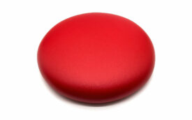 Ultradent EI Rollhocker Arztstuhl / Rollhocker – Sitzpolster Ultradent EI Rollhocker Arztstuhl / Rollhocker – Sitzpolster