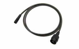 SIEMENS Sirona M1 Elektrotom Schlauch – braun SIEMENS Sirona M1 Elektrotom Schlauch – braun