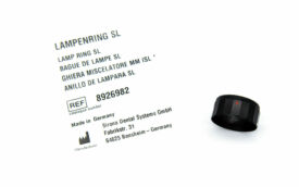 SIEMENS Sirona Lampenring SL – neu – 89 26 982 SIEMENS Sirona Lampenring SL – neu – 89 26 982