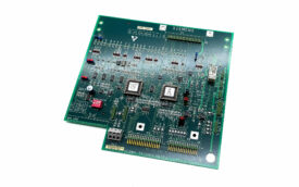 SIEMENS Sirona M1 ’96 Stuhlsteuerung – neu – 47 05 310 SIEMENS Sirona M1 ’96 Stuhlsteuerung – neu – 47 05 310