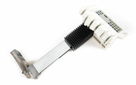 SIEMENS Sirona M1 Arztelement – generalüberholt im Austausch SIEMENS Sirona M1 Arztelement – generalüberholt im Austausch