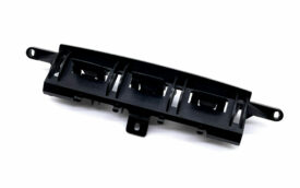 SIEMENS Sirona M1 Platinenträger Physio-Kopfstütze – 29 85 208 SIEMENS Sirona M1 Platinenträger Physio-Kopfstütze – 29 85 208