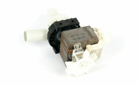 SIEMENS Sirona M1 Laugenpumpe – generalüberholt – 59 46 392 im Austausch SIEMENS Sirona M1 Laugenpumpe – generalüberholt – 59 46 392 im Austausch