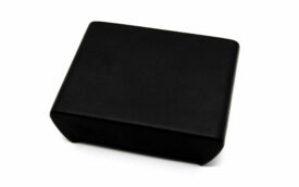 SIEMENS Sirona Schwertauflage (Kinderkopfstütze) – 29 55 821 SIEMENS Sirona Schwertauflage (Kinderkopfstütze) – 29 55 821