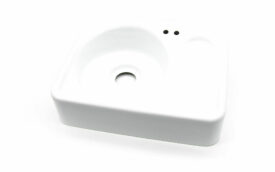 SIEMENS Sirona M1 / E Speibecken – weiß – neu SIEMENS Sirona M1 / E Speibecken – weiß – neu